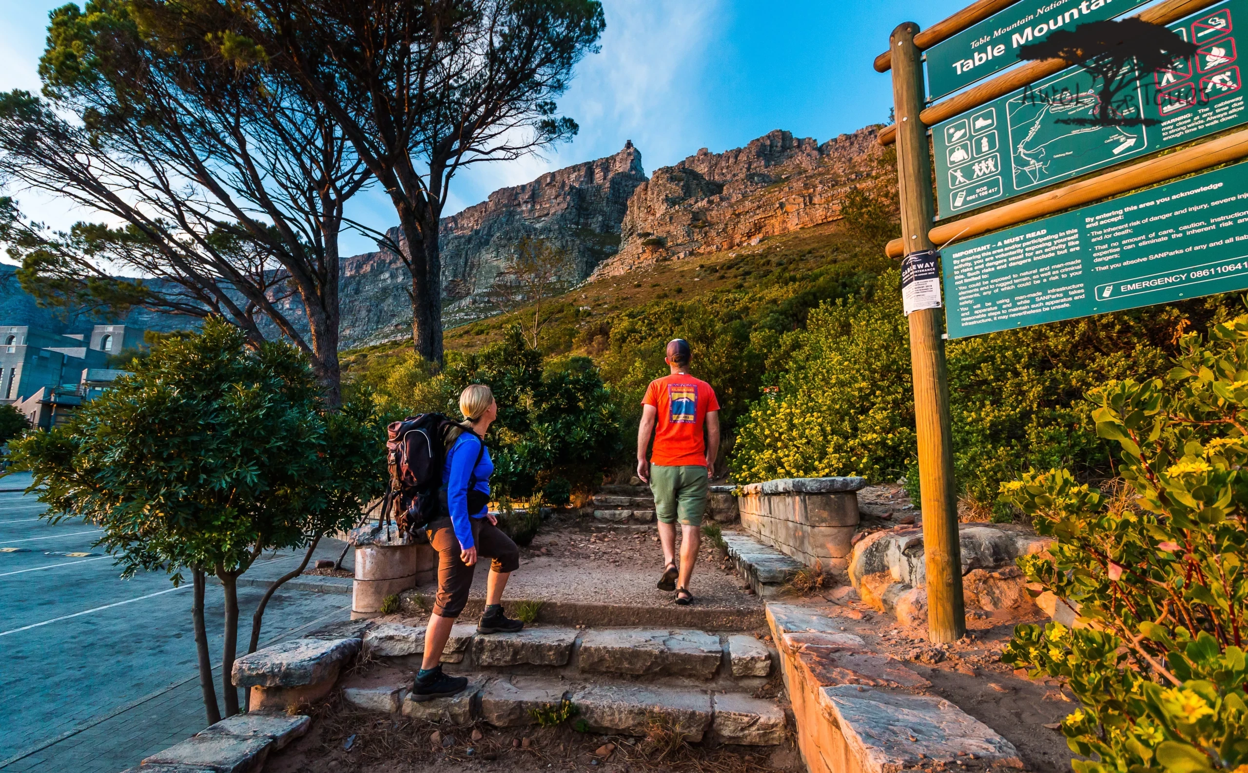 Table-Mountain-Hike-12-scaled-e1731943173428