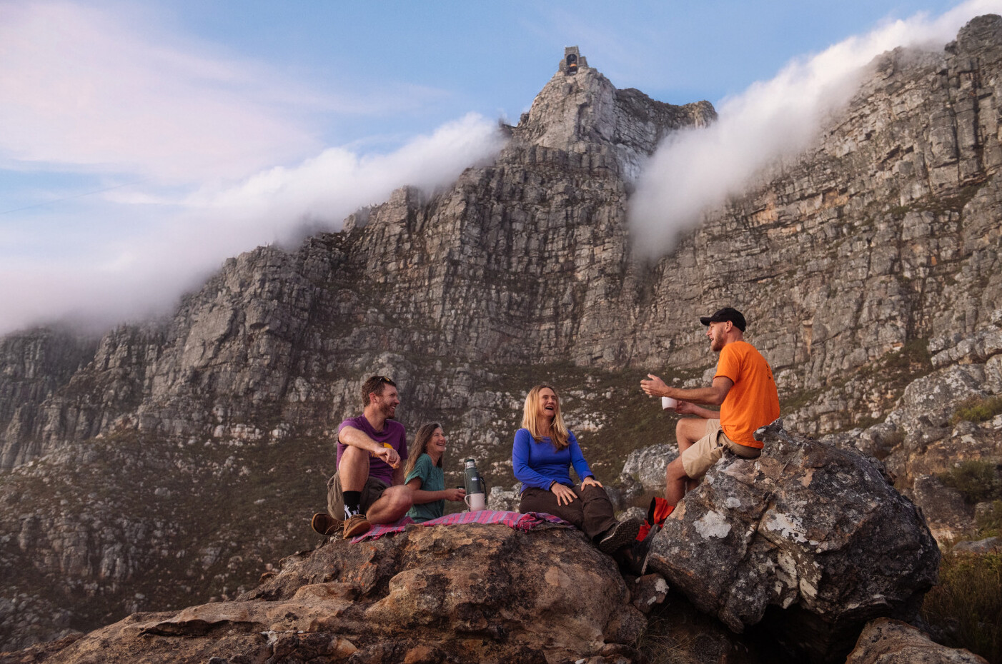 Table-Mountain-Tablecloth-e1742890523534-1