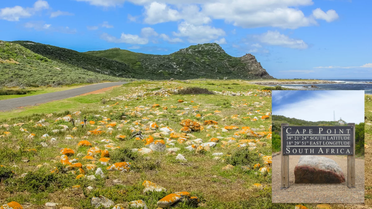cape-point-9-1200-x-675-px-2