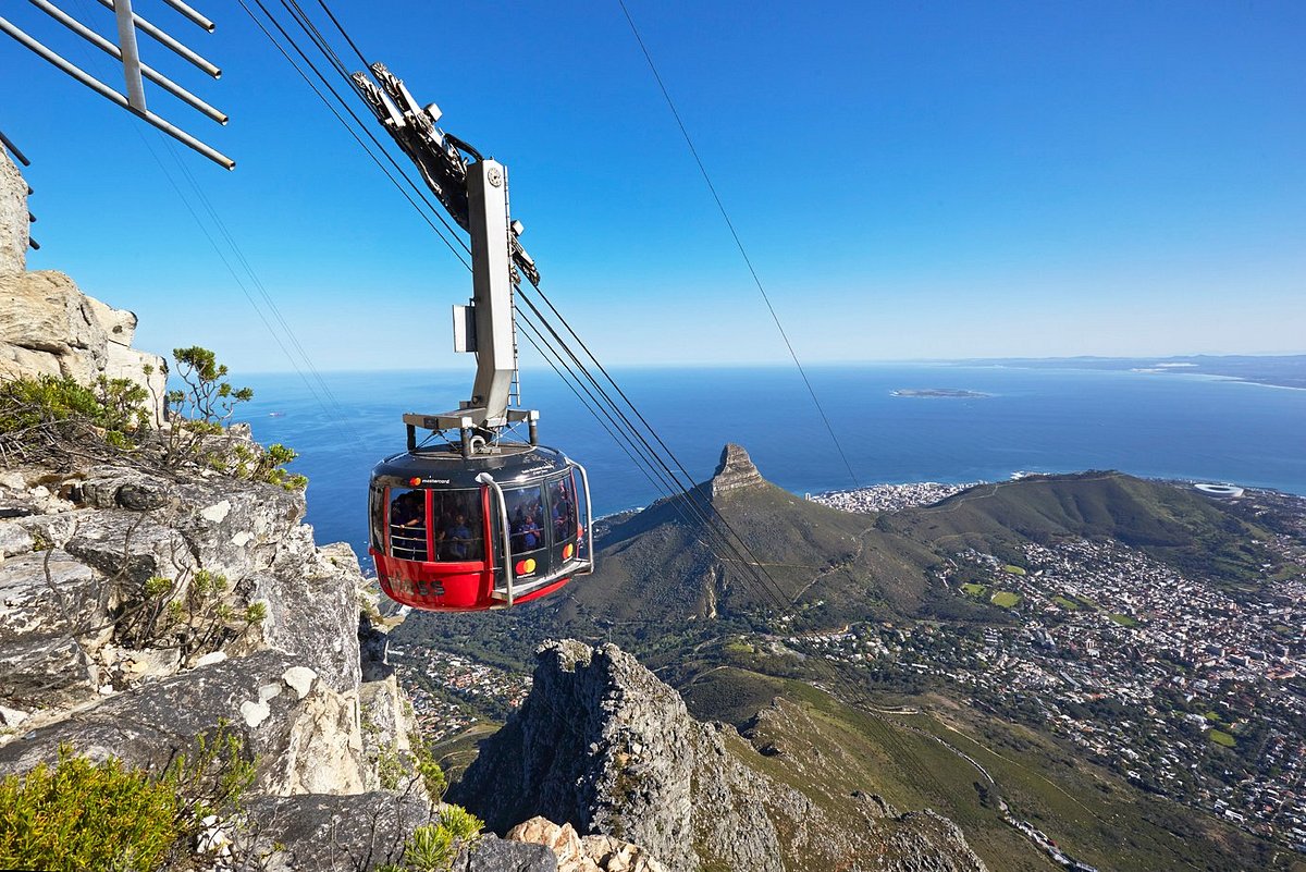 enjoy-360-degree-views